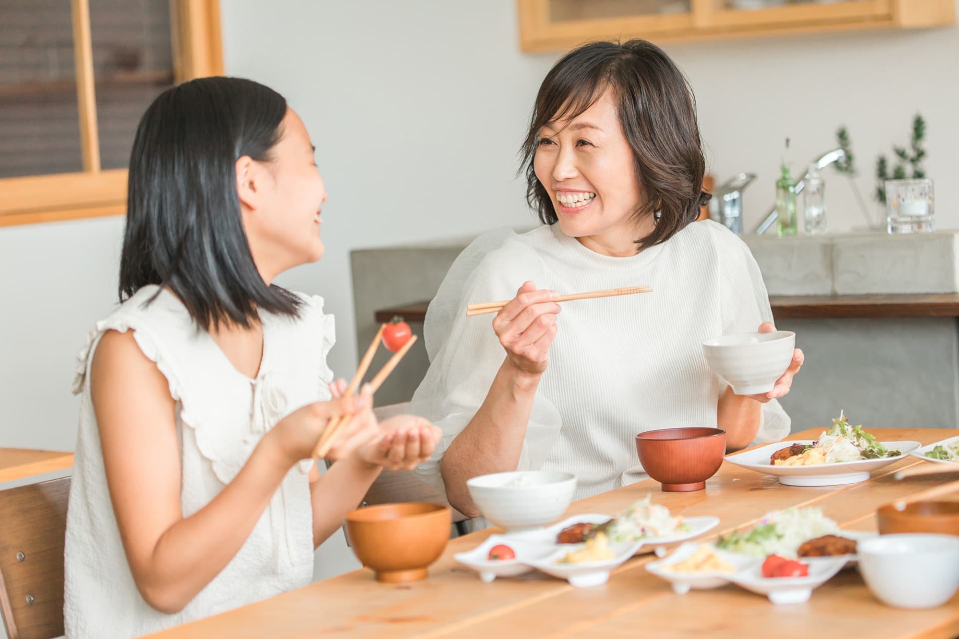 農産物 3