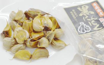 卸売販売